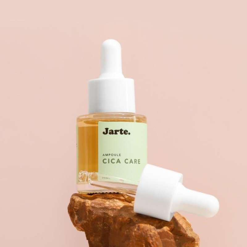 promo-jarte-cica-care-ampoule-20ml-diskon-20-di-seller-lexon-beauty
