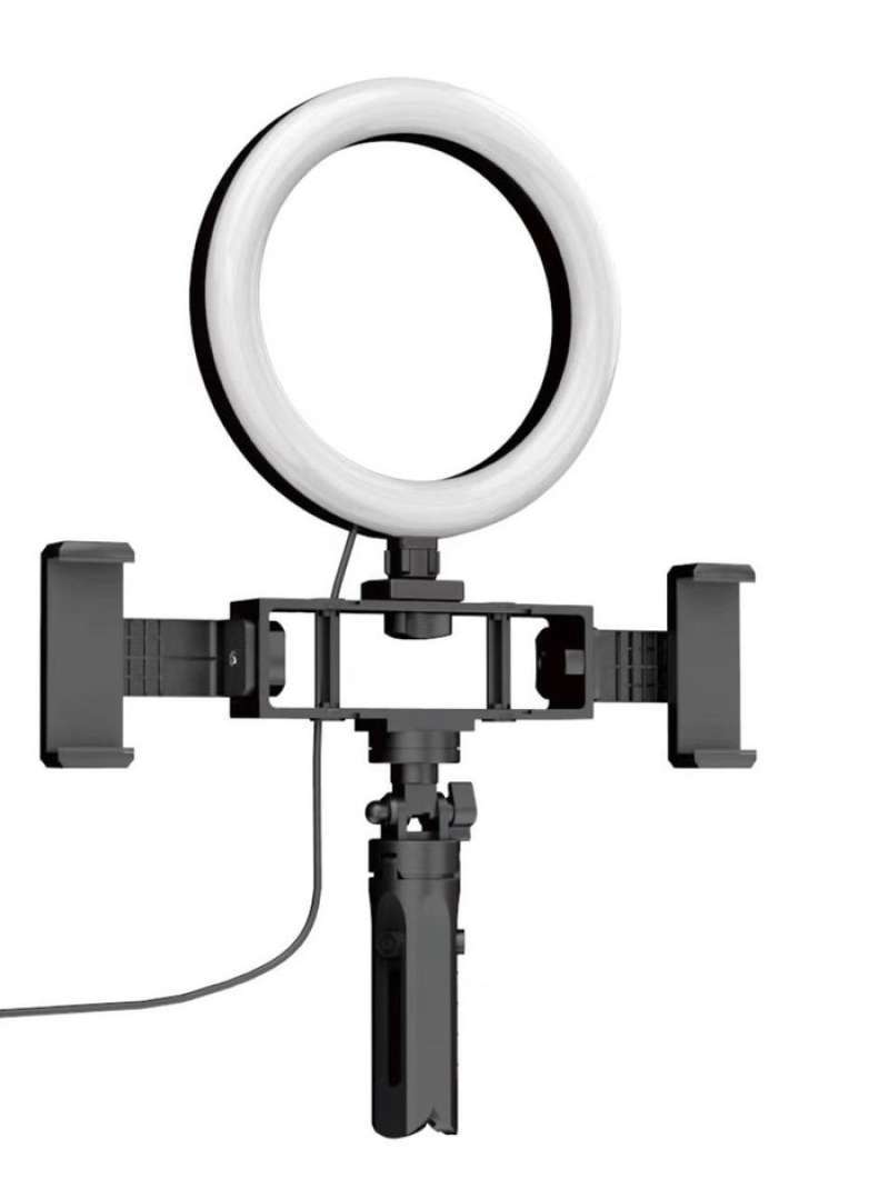 Tips for the residency match. Positioned fill. Positioned fill. Positioned fill. Positioned fill.