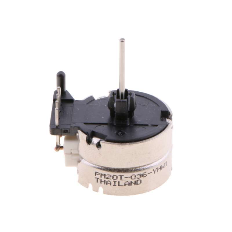 Promo Speedometer Instrument Cluster Gauge Stepper Motor for VW Audi