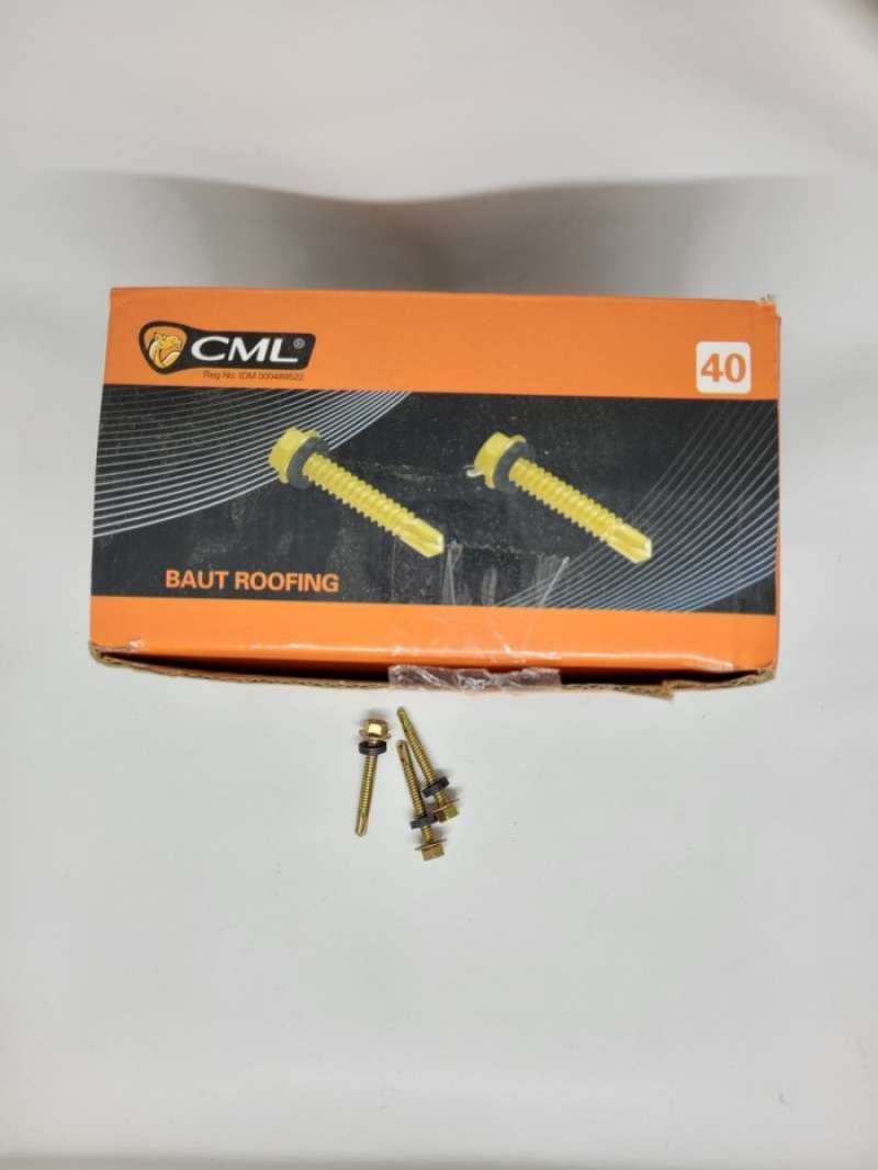 Online Mall Blibli.com, Sensasi Belanja Online Shop ala Mall