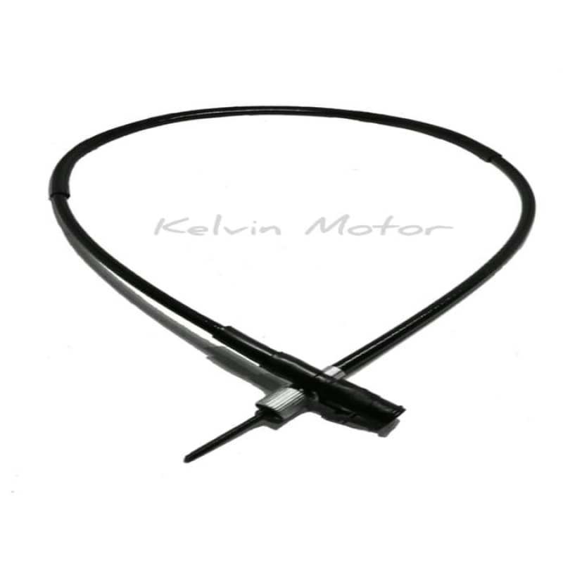 Promo Premium KabelTali SpeedometerSpeedo MeterKilometer Jupiter Z