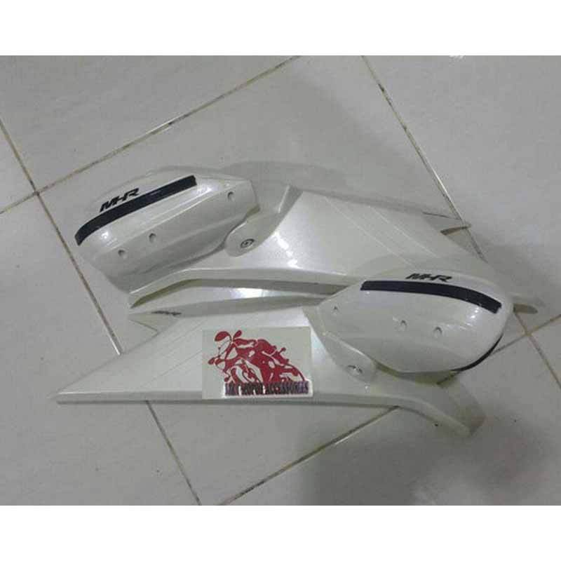 Jual Mhr Spion Lipat Motor For Yamaha Nmax Di Seller Liky Motor