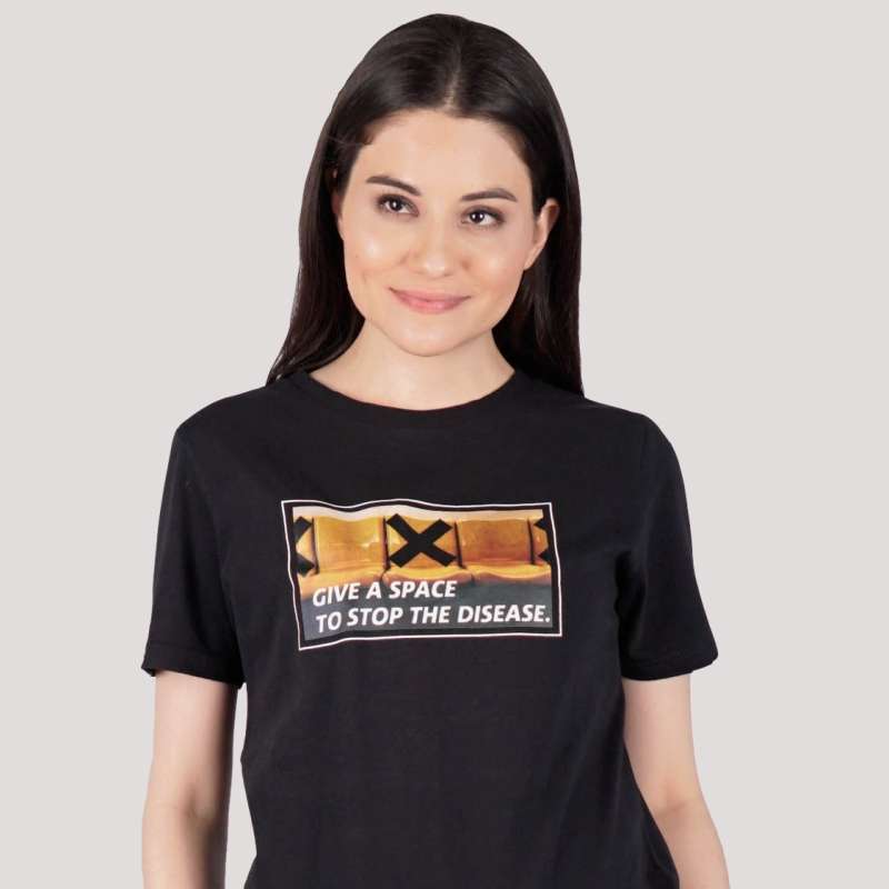 Give degrees. таблица comparative and superlative. Give degrees. Give degrees. Give the comparative and superlative.