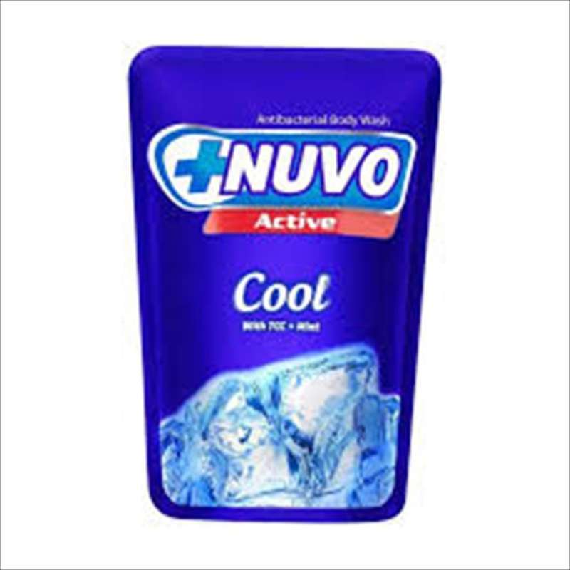 jual-nuvo-cool-with-tcc-mint-250-ml-di-seller-mulia-olshop-babakan