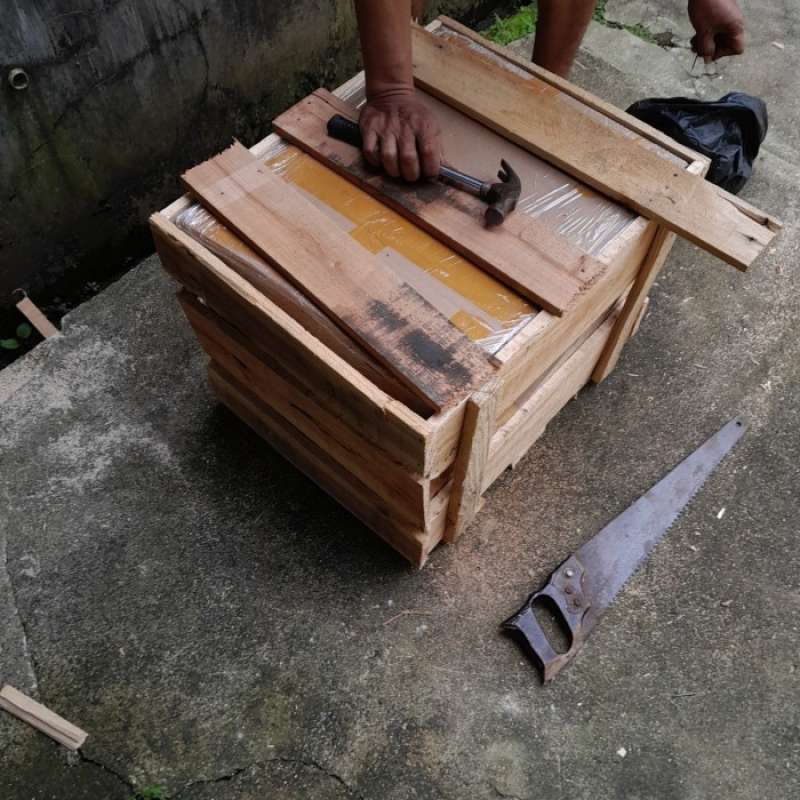 Jual Botol Water Sampler Pemberat 1000 Ml Untuk Mengambil Sampel Air Di ...
