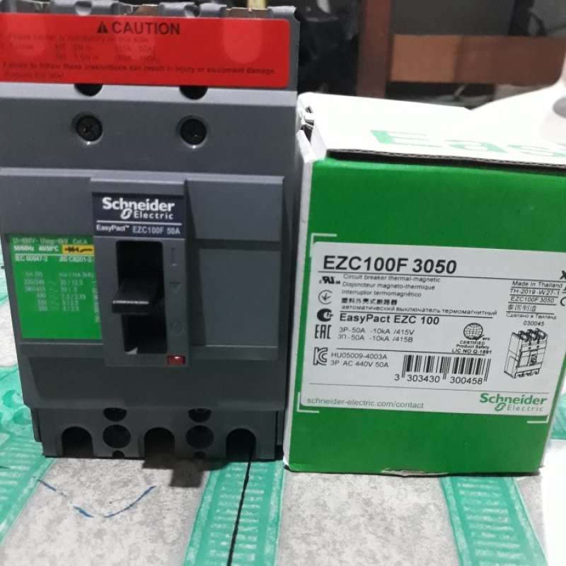 promo-schneider-mccb-ezc100b3050-diskon-23-di-seller-kamijaya-store