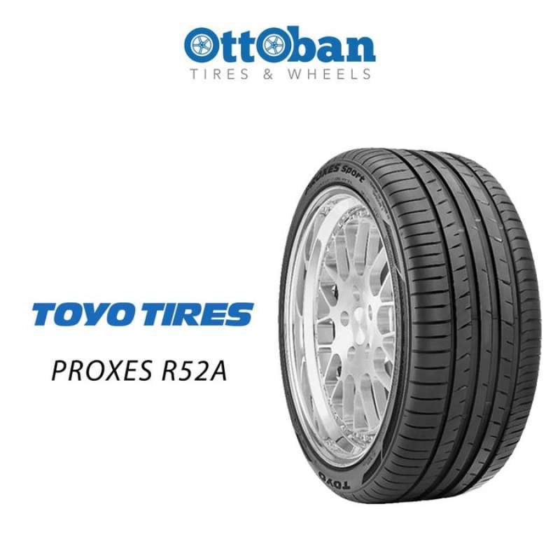 Toyo R18 Ban Toyo R18 - Harga Terbaru Juli 2024 & Gratis Ongkir | Blibli