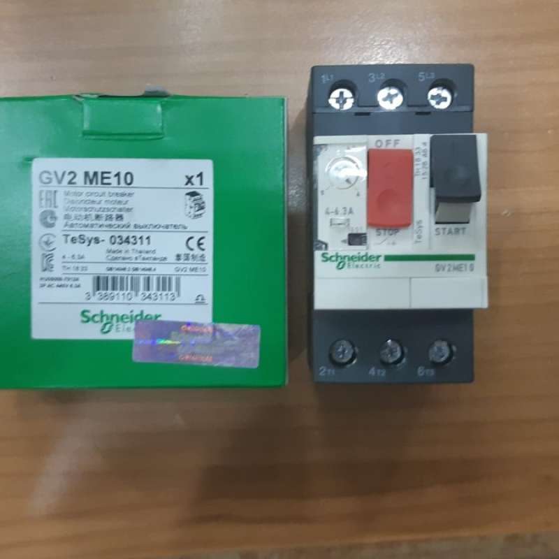promo-motor-circuit-breaker-gv2me10-schneider-diskon-23-di-seller