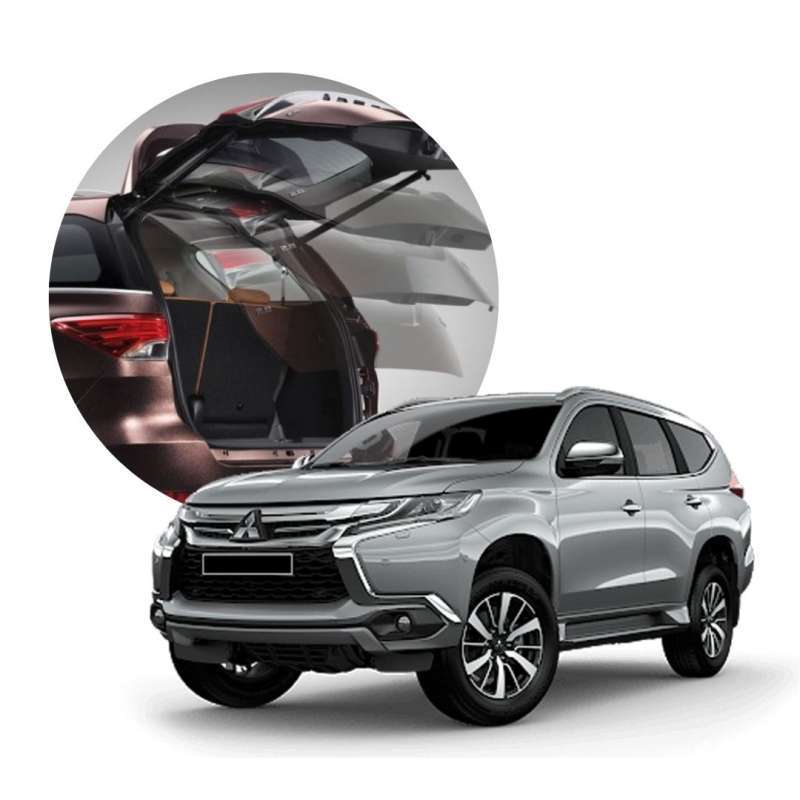 Дверь мицубиси паджеро спорт. Mitsubishi Pajero Sport intense экстерьер. Электропривод багажника Mitsubishi Pajero Sport 4. Mitsubishi Pajero Sport код комплектации s88. Митсубиси Паджеро спорт аксессуары.