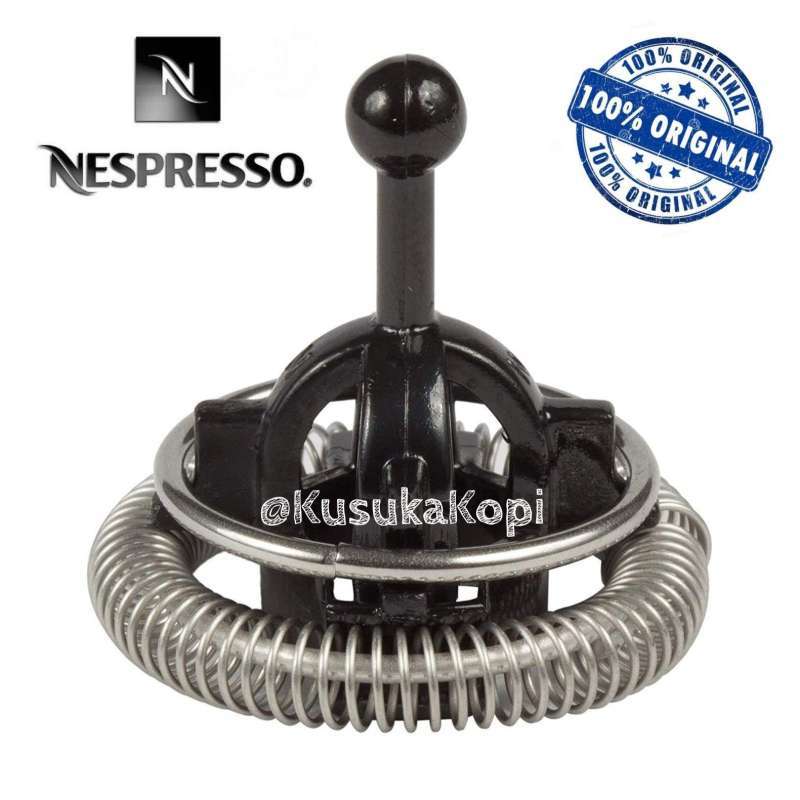Aeroccino Milk Frother Spare Parts Reviewmotors.co