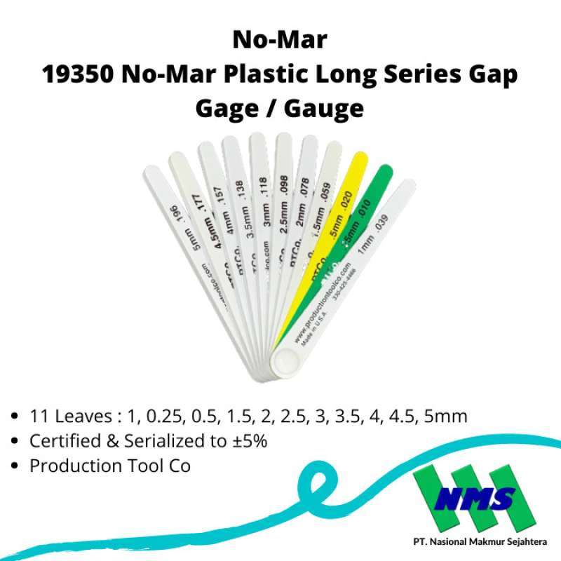 jual-19350-no-mar-plastic-long-series-gap-gage-gauge-di-seller-berkah