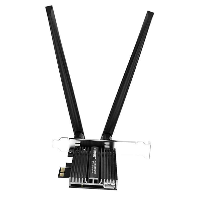 Wifi 200 метров. Wifi 200 метров