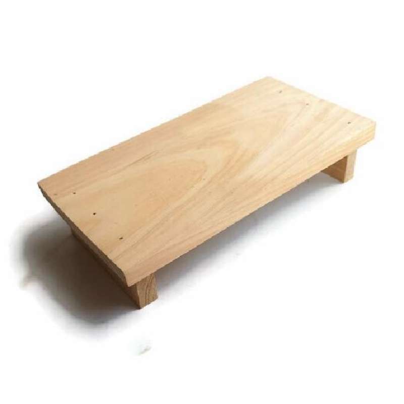 Tenalan Jual Telenan Kayu Asam 💯 Harga Murah & Kualitas Terbaik April 2026