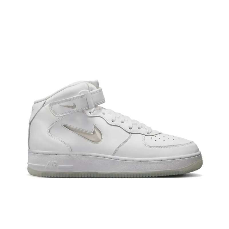 sepatu nike air force