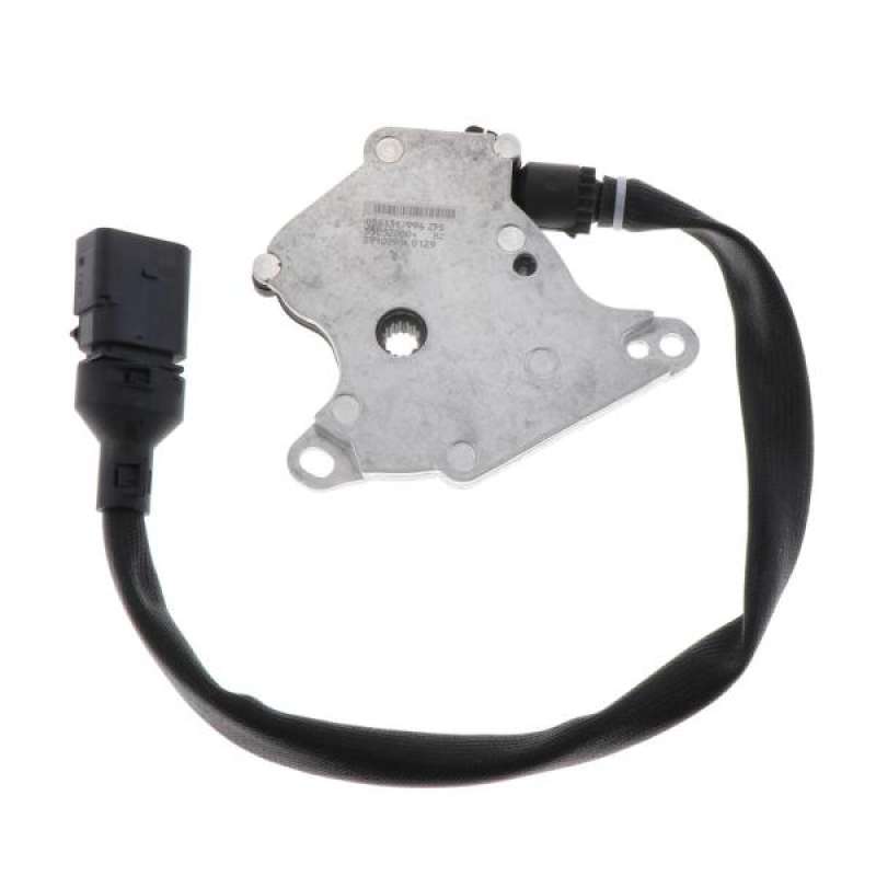 Promo 01V919821A Vehicle Transmission Neutral Safety Switch for Audi A4