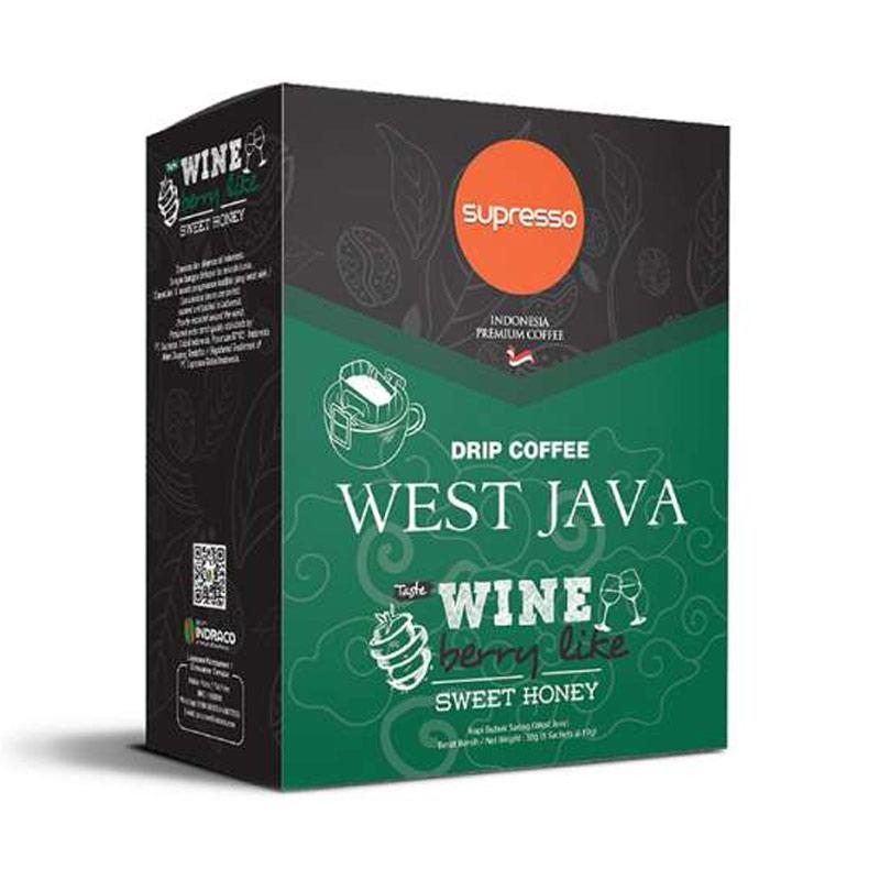 Jual Java Mocca Coffee Drip Terbaik April 2026 - Harga Murah & Gratis ...