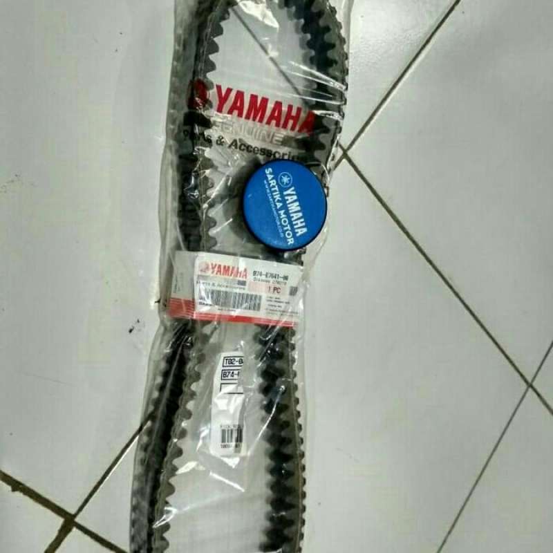jual-v-belt-v-belt-xmax-x-max-b74-original-yamaha-di-seller-maya-shofa