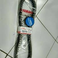 Jual V BELT V BELT XMAX X MAX B74 Original Yamaha Di Seller MAYA SHOFA 