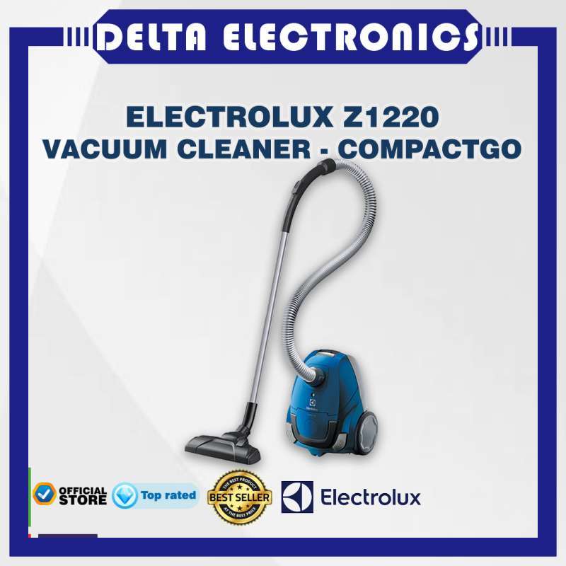 Electrolux z1220. Electrolux z5960 фильтр. Electrolux z 7880 отзывы.