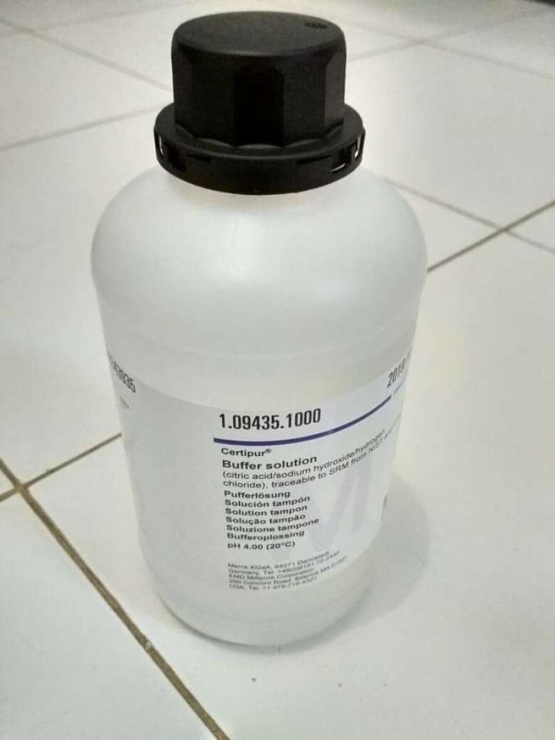 jual-merck-1-09435-1000-buffer-solution-ph-4-di-seller-marshop