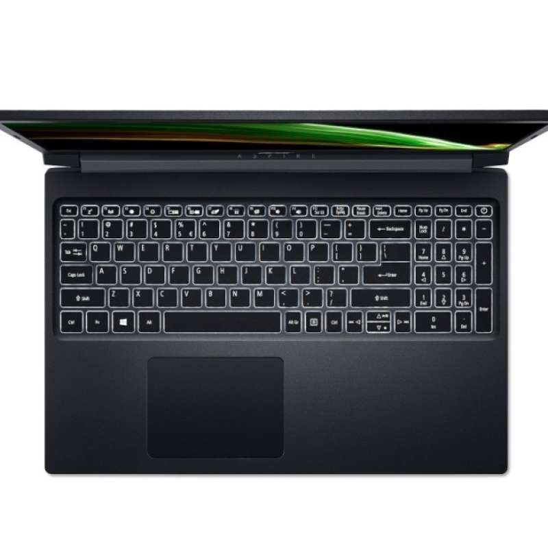 Laptop Screen for Acer Aspire 7 A715-41G, A715-42G, A715-43G