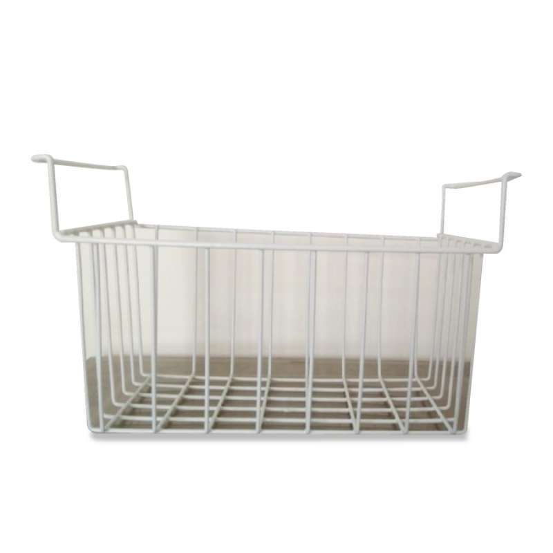 Promo Wire Basket 200L Chest Freezer DCF265/219 & ICF200/250100