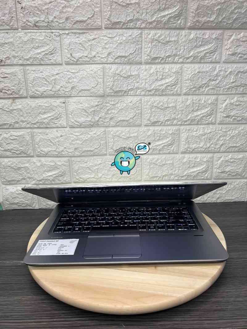 Jual Laptop Hp Gaming Amd A10 Vga Amd Radeon R6 Slim Backlit / Laptop Premium Spek Gaming / Hp ...