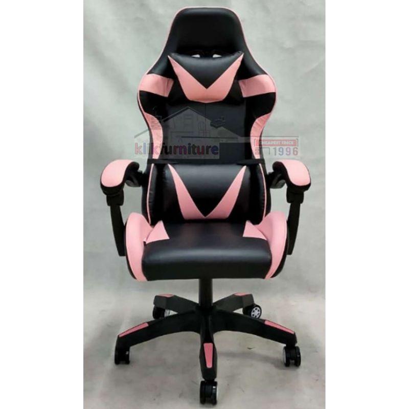 Kursi Gaming Depok