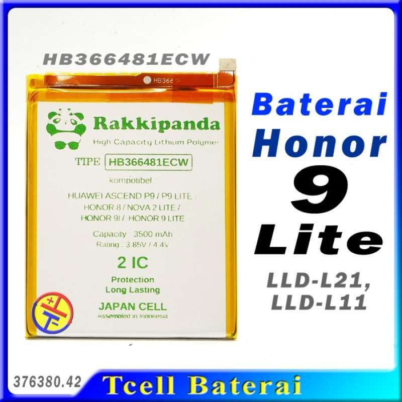 Cavo Flessibile Pulsanti Per HUAWEI HONOR 9 LITE - Ricambio Per Tasto Power, Volume E Mute