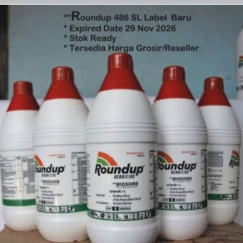 promo-roundup-486-sl-kemasan-1-liter-diskon-34-di-seller-rumahku