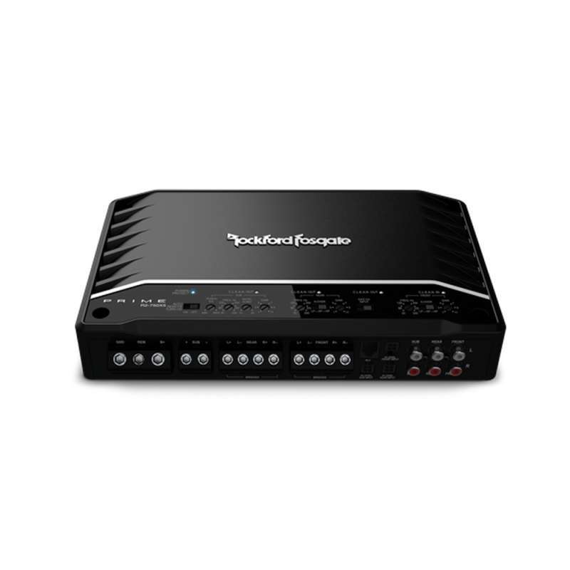 jual-rockford-prime-750-watt-5-channel-amplifier-r2-750x5-di-seller-hg