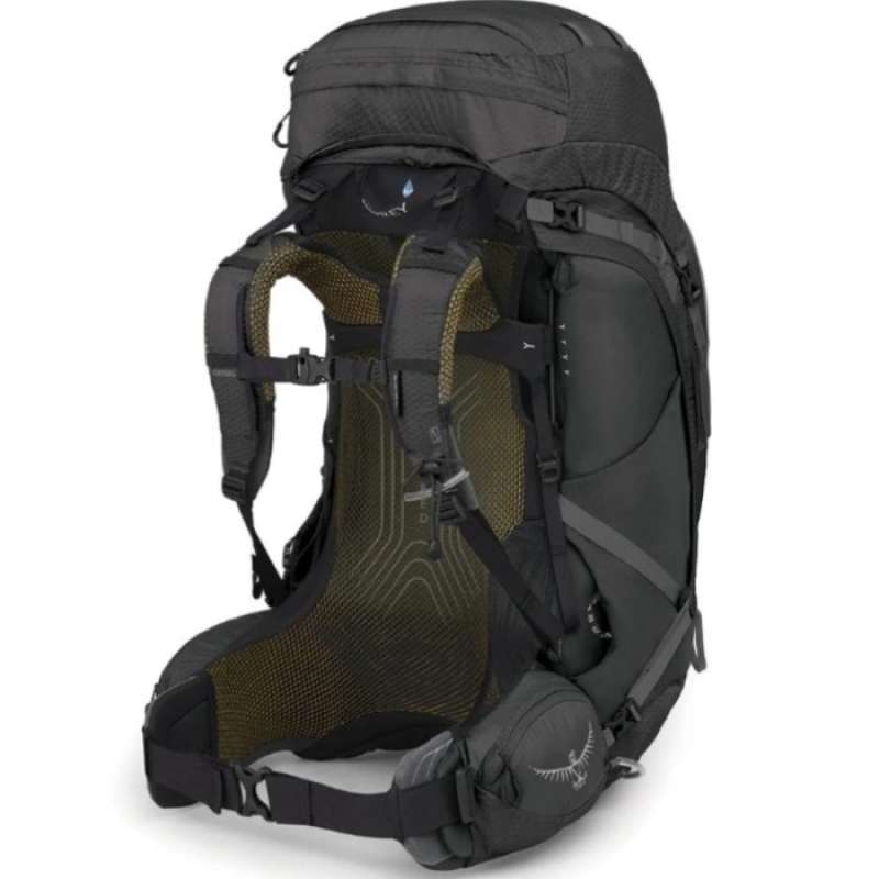 Promo OSPREY ATMOS AG 65 BACKPACK // CARRIER Diskon 50 di Seller