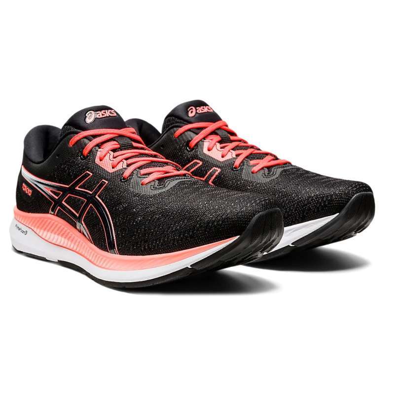 Jual Asics Evoride Tokyo Women's Running Shoes 1011b076001sepatu Lari