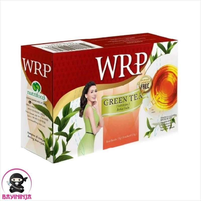 Green Tea Untuk Kurus / Teh Diet Ampuh Diet Greentea Makanan Minuman Minuman Tidak Beralkohol Di