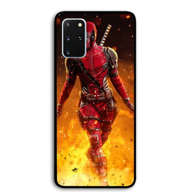 Promo Supercase N Hardcase Vivo V5, V5 Plus, V7, V7 Plus