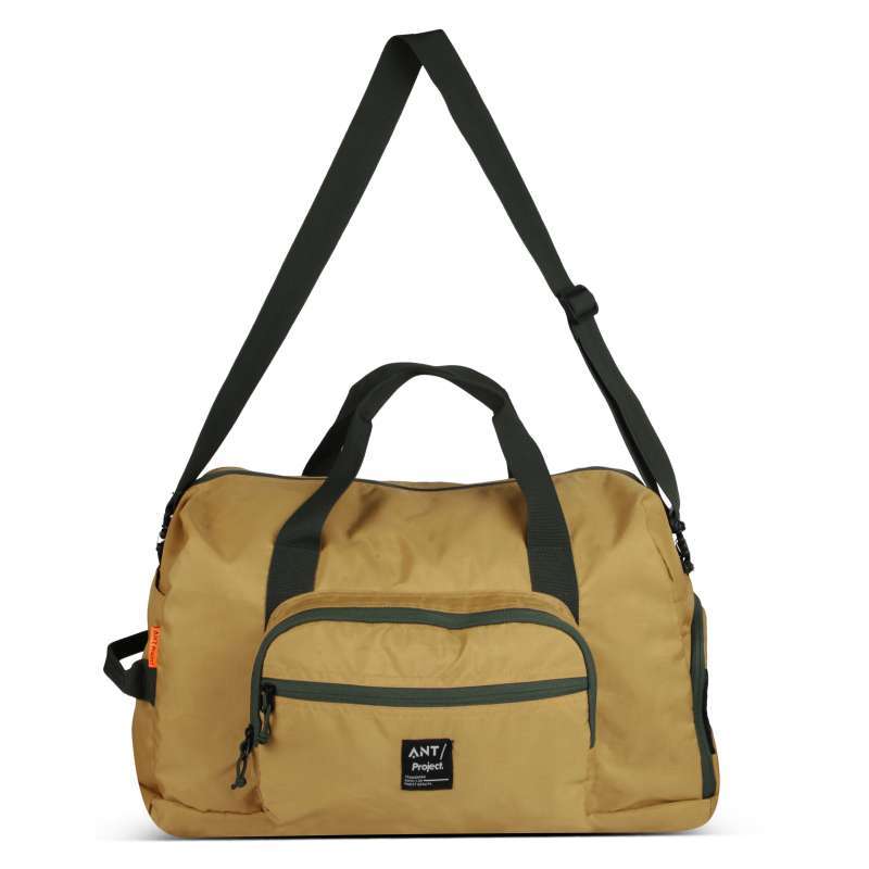 Jual Ant Project Tas Gym Modular Model Terbaru - Harga Promo Juni 2024 ...