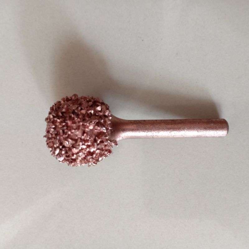 Ball Raps Jual Alat Kerok Ban Dalam dan Ban Luar Grinder Ban - Ball Raps Kasar ...