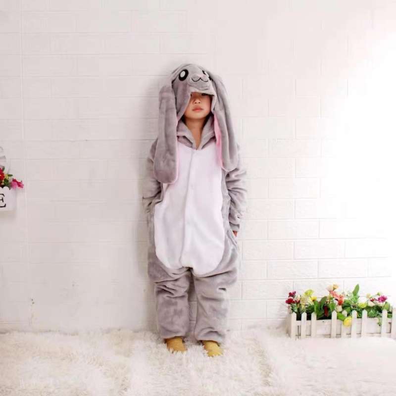 Kostum Rabbit Jual Bunny Onesie 🏷️ Harga Termurah dan Terlengkap Desember 2025