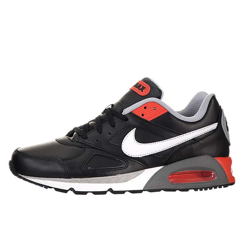 nike street off white