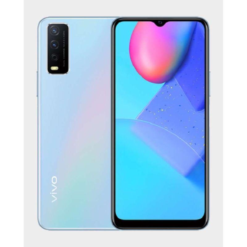 âˆš Vivo Y12s 3/32gb Smartphone Terbaru Agustus 2021 harga murah