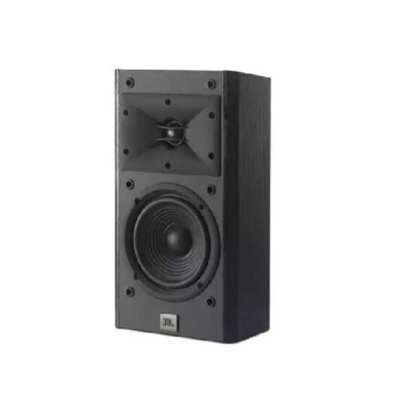 Jual JBL Arena 120 Speaker Passive Home Theatre Wall Mpunstable