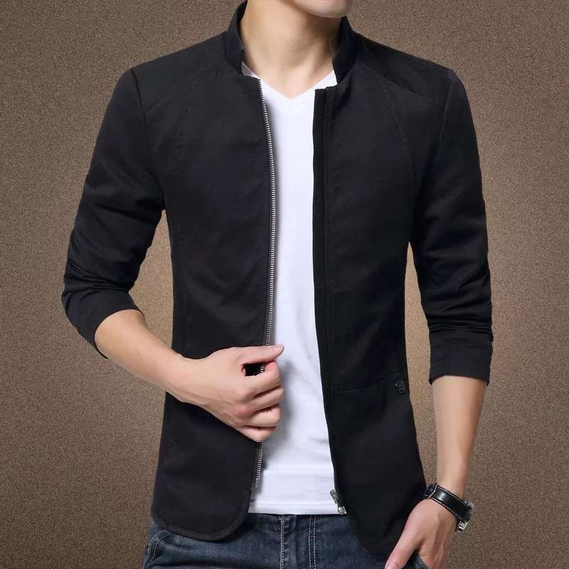 Ju al JAS PRIA FORMAL /JASKET SANTRI TERBARU / BLAZER PRIA Online Maret