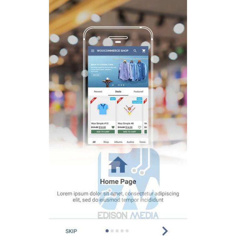 Membangun Toko Online Sparepart Komputer Dinamis: Panduan Lengkap Source Code
