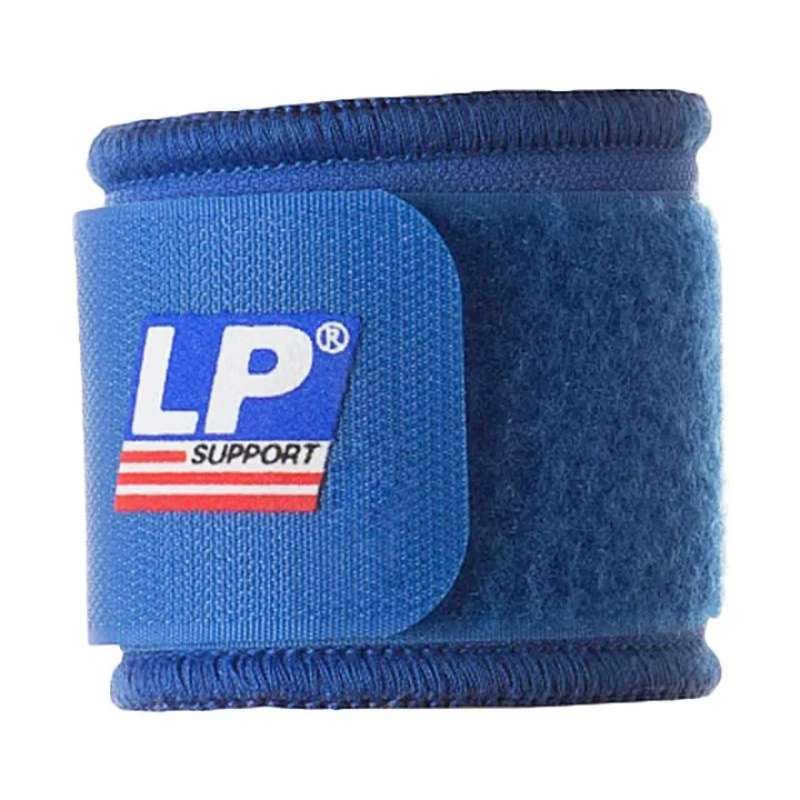 Jual LP SUPPORT WRIST SUPPORT LP703 Deker penahan penyangga
