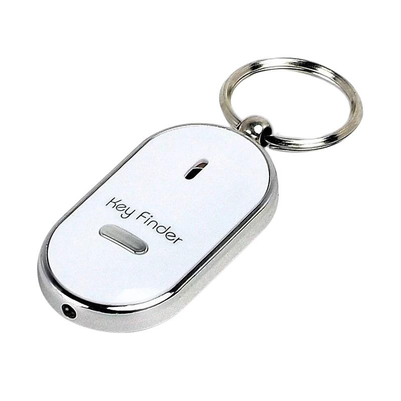 jual aimons siul key finder gantungan kunci harga kualitas terjamin blibli jual aimons siul key finder gantungan kunci harga kualitas terjamin blibli