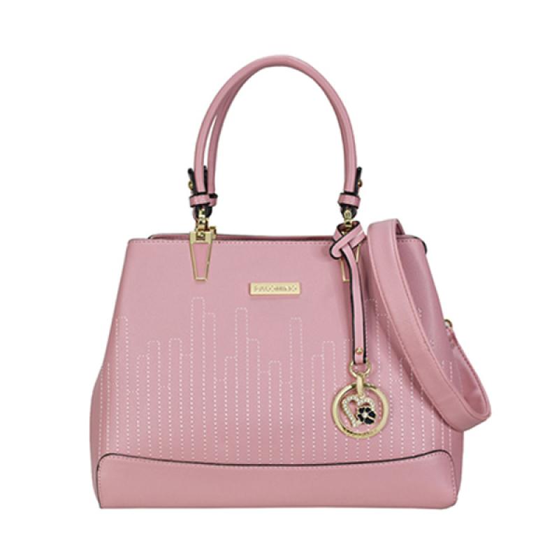 Jual Palomino Ezera Handbag Tas Tangan Salem jual palomino ezera handbag tas tangan salem