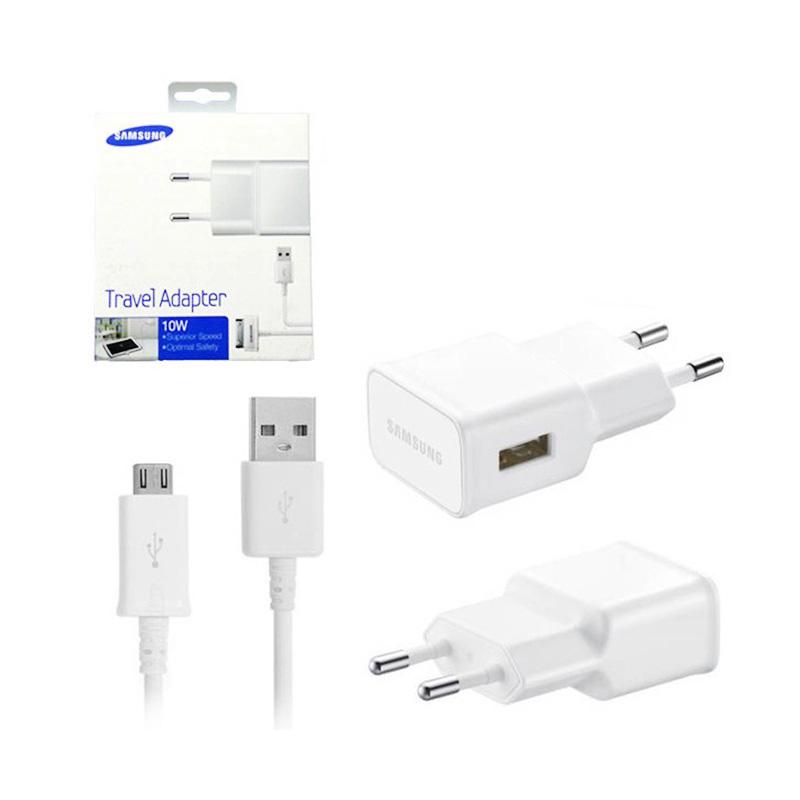 jual samsung original charger white 10 watt harga kualitas terjamin blibli jual samsung original charger white 10 watt harga kualitas terjamin blibli