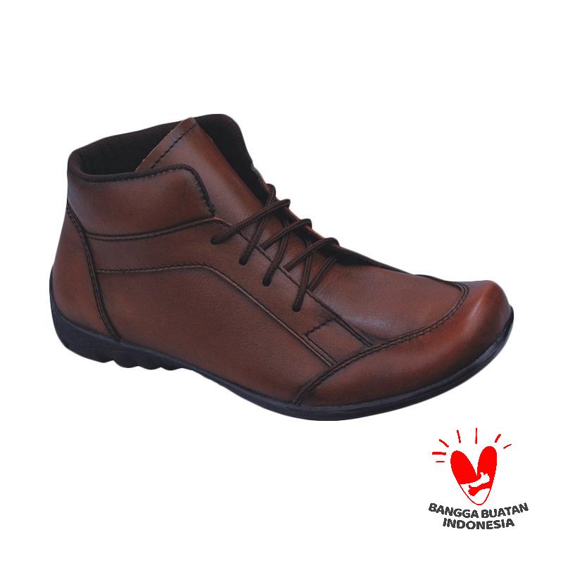 jual catenzo mp 064 erick dunham sepatu kulit jual catenzo mp 064 erick dunham sepatu kulit