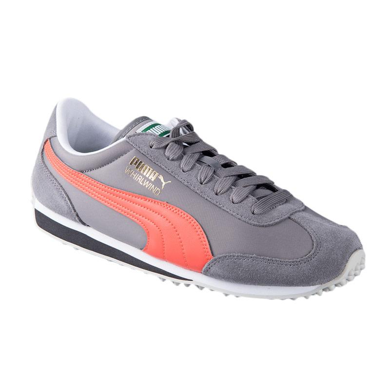 jual whirlwind classic sepatu olahraga 351293 78 jual whirlwind classic sepatu olahraga 351293 78