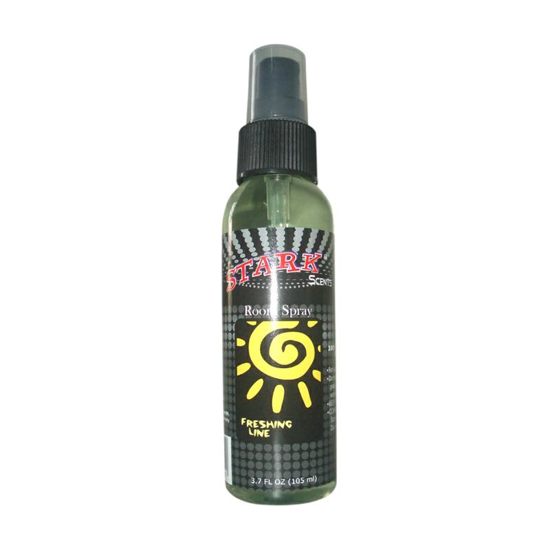 jual stark freshing line parfum mobil spray harga jual stark freshing line parfum mobil spray harga